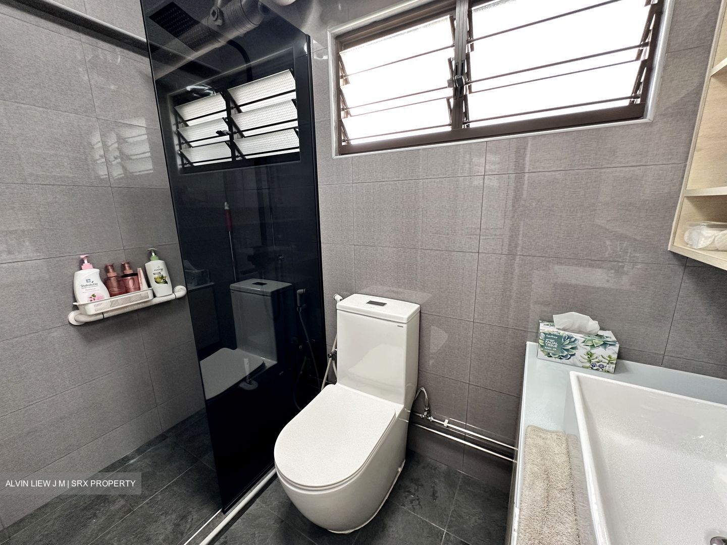 Blk 165 Hougang Avenue 1 (Hougang), HDB 4 Rooms #512700281